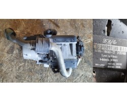 WEBASTO FORD MK4 S MAX GALAXY 6G9N 18K463 CT 31267488 WARRANTY
