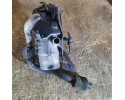 WEBASTO FORD MK4 S MAX GALAXY 6G9N 18K463 CT 31267488 WARRANTY Catalog number of the part 6G9N 18K463 CT