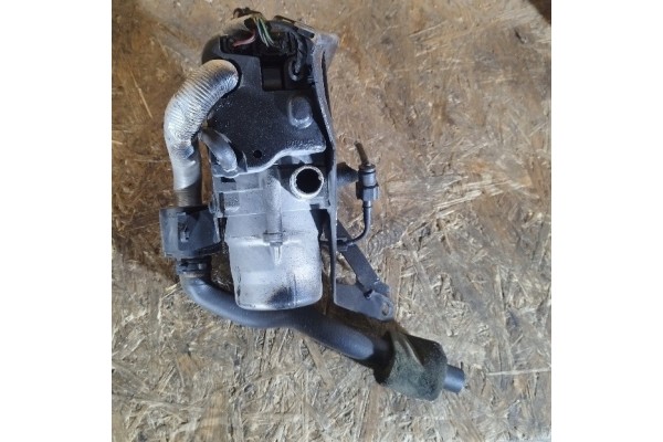 WEBASTO FORD MK4 S MAX GALAXY 6G9N 18K463 CT 31267488 WARRANTY Catalog number of the part 6G9N 18K463 CT