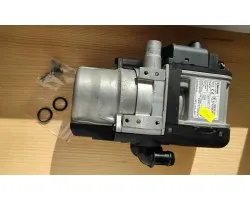 Calefactor Webasto Thermo Top Evo 5 KW gasolina 10 minutos de uso JAK 18r