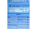 Oven Webasto Thermo Top Evo 5 KW petrol 10 minutes of operation LIKE NEW 18r Catalog number of the part webasto Evo 10min