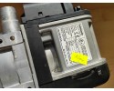 Calefactor Webasto Thermo Top Evo 5 KW gasolina 10 minutos de uso JAK 