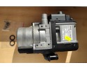 Calefactor Webasto Thermo Top Evo 5 KW gasolina 10 minutos de uso JAK 