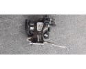 WEBASTO BMW X3 G01 X4 G02 PETROL 9361065