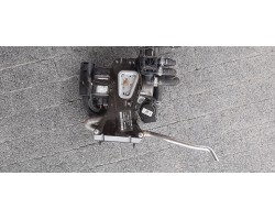 WEBASTO BMW X3 G01 X4 G02 PETROL 9361065
