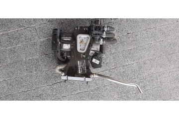 WEBASTO BMW X3 G01 X4 G02 PETROL 9361065