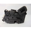 6R4839016 CERRADURA PUERTA TRASERA DERECHA VOLKSWAGEN POLO V (6R1) 6R4839016 CERRADURA PUERTA TRASERA DERECHA VOLKSWAGEN POLO V (6R1)