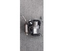 WEBASTO BMW X3 G01 X4 G02 PETROL 9361065 Quality of parts according to GVO O original with manufacturer s logo OE