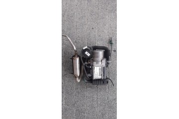 WEBASTO BMW X3 G01 X4 G02 PETROL 9361065 Quality of parts according to GVO O original with manufacturer s logo OE