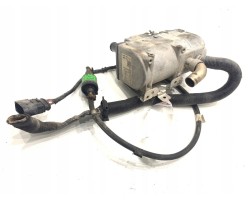 Webasto Heater for Honda CR V IV SUV 1 6L
