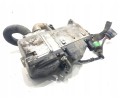 Webasto Heater for Honda CR V IV SUV 1 6L Part manufacturer OEM
