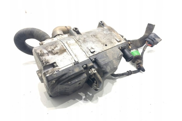 Webasto Heater for Honda CR V IV SUV 1 6L Part manufacturer OEM