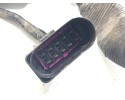 Webasto Heater for Honda CR V IV SUV 1 6L Catalog number of the part LORK 327 112038 D5S