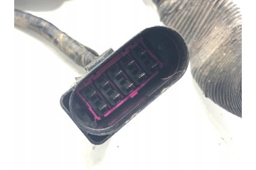 Webasto Heater for Honda CR V IV SUV 1 6L Catalog number of the part LORK 327 112038 D5S