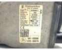 Webasto Heater for Honda CR V IV SUV 1 6L Quality of parts according to GVO O original with manufacturer s logo OE