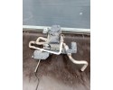 VW T5 PARKING HEATER WEBASTO HEATER 7H0815071C