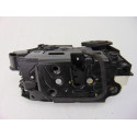 6R4839016 CERRADURA PUERTA TRASERA DERECHA VOLKSWAGEN POLO V (6R1) 6R4839016 CERRADURA PUERTA TRASERA DERECHA VOLKSWAGEN POLO V (6R1)