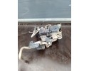 VW T5 PARKING HEATER WEBASTO HEATER 7H0815071C Catalog number of the part VW T5 OGRZEWANIE POSTOJOWE WEBASTO DOGRZEWACZ 7H081507