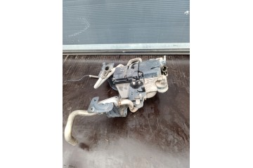 VW T5 PARKING HEATER WEBASTO HEATER 7H0815071C Catalog number of the part VW T5 OGRZEWANIE POSTOJOWE WEBASTO DOGRZEWACZ 7H081507