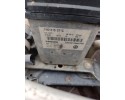 VW T5 PARKING HEATER WEBASTO HEATER 7H0815071C Part manufacturer Volkswagen OE