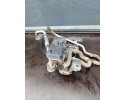 VW T5 PARKING HEATER WEBASTO HEATER 7H0815071C Car type 4x4 SUV cargo vans RVs passenger cars