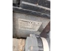 VW T5 PARKING HEATER WEBASTO HEATER 7H0815071C Quality of parts according to GVO O original with manufacturer s logo OE