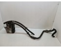 WEBASTO PARKING HEATER 66724C 12V