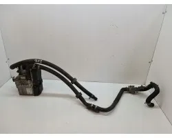 Calefactor estacionario Webasto 66724C 12V