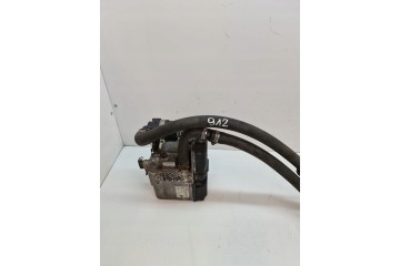 WEBASTO PARKING HEATER 66724C 12V Catalog number of the part 122R 000002