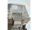 WEBASTO PARKING HEATER 66724C 12V Part manufacturer Webasto