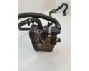 WEBASTO PARKING HEATER 66724C 12V Car type cargo vans passenger cars