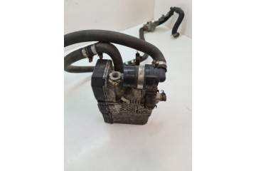 WEBASTO PARKING HEATER 66724C 12V Car type cargo vans passenger cars