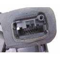 6R4839016 CERRADURA PUERTA TRASERA DERECHA VOLKSWAGEN POLO V (6R1) 6R4839016 CERRADURA PUERTA TRASERA DERECHA VOLKSWAGEN POLO V (6R1)