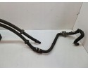 Calefactor estacionario Webasto 66724C 12V