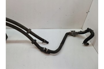 Calefactor estacionario Webasto 66724C 12V