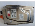 New webasto heating module PORSCHE TAYCAN AUDI 9J1963507F