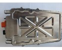 New webasto heating module PORSCHE TAYCAN AUDI 9J1963507F Catalog number of the part 9J1963507F