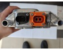 New webasto heating module PORSCHE TAYCAN AUDI 9J1963507F Part manufacturer Webasto