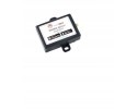 AUTOTERM QSTART 4G modem for Air Flow heating remote control