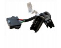AUTOTERM QSTART 4G modem for Air Flow heating remote control Catalog number of the part AT0060