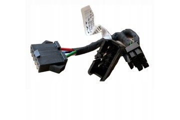 AUTOTERM QSTART 4G modem for Air Flow heating remote control Catalog number of the part AT0060