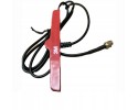 AUTOTERM QSTART 4G modem for Air Flow heating remote control Part manufacturer Autoterm