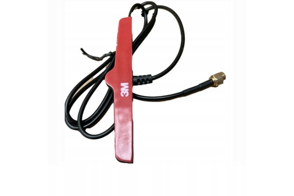 AUTOTERM QSTART 4G modem for Air Flow heating remote control Part manufacturer Autoterm