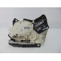 6R4839015 CERRADURA PUERTA TRASERA IZQUIERDA VOLKSWAGEN POLO V (6R1) 6R4839015 CERRADURA PUERTA TRASERA IZQUIERDA VOLKSWAGEN POLO V (6R1)