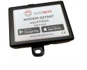 AUTOTERM QSTART 4G modem for Air Flow heating remote control Car type trucks cargo vans RVs