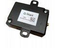 Módem AUTOTERM QSTART 4G para control remoto de calefacción Air / Fl