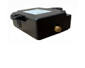 Módem AUTOTERM QSTART 4G para control remoto de calefacción Air / Fl