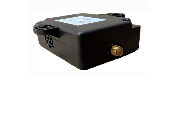Módem AUTOTERM QSTART 4G para control remoto de calefacción Air / Fl
