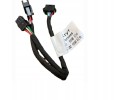 Módem AUTOTERM QSTART 4G para control remoto de calefacción Air / Fl