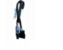 Módem AUTOTERM QSTART 4G para control remoto de calefacción Air / Fl